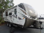 2013 Keystone Outback